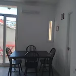 Apartamento La De Valencia