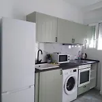 Apartamento La De *