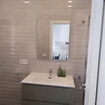 Apartamento La De Valencia