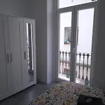 La De *