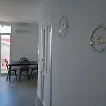 La De Apartamento Valencia