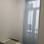 La De Apartamento *
