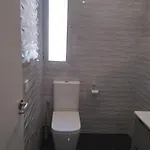 Apartamento La De Valencia