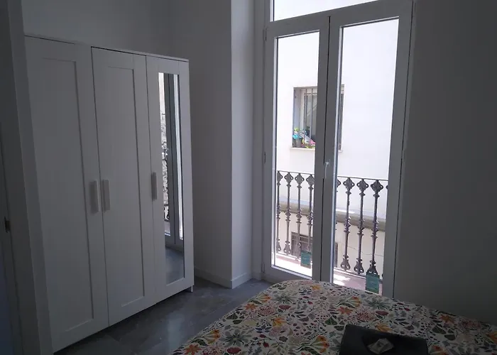 La De *